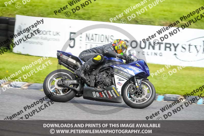 enduro digital images;event digital images;eventdigitalimages;lydden hill;lydden no limits trackday;lydden photographs;lydden trackday photographs;no limits trackdays;peter wileman photography;racing digital images;trackday digital images;trackday photos